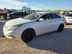 2013 Hyundai Sonata GLS for sale in Oklahoma City, OK