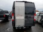 2021 Dodge RAM Promaster 2500 2500 High