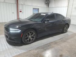 2016 Dodge Charger R/T for sale in Florence, MS