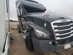 2020 Freightliner Cascadia 126 for sale in Amarillo, TX