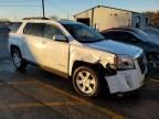 2011 GMC Terrain SLE