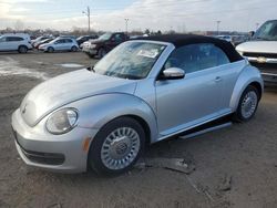 2013 Volkswagen Beetle for sale in Indianapolis, IN