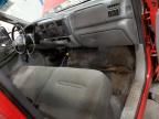 2004 Ford F350 SRW Super Duty