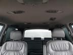 2010 Honda Odyssey EXL