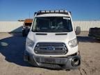 2016 Ford Transit T-250