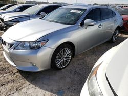 2013 Lexus ES 350 for sale in Las Vegas, NV