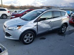 2016 Ford Escape SE for sale in Lebanon, TN