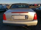 2004 Cadillac Deville