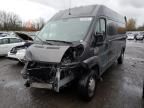 2021 Dodge RAM Promaster 2500 2500 High