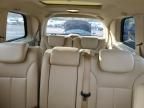 2008 Mercedes-Benz GL 450 4matic