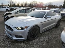 2015 Ford Mustang GT for sale in Portland, OR