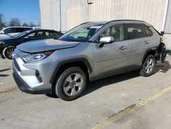 2019 Toyota Rav4 XLE for sale in Lawrenceburg, KY