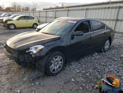2010 Nissan Altima Base for sale in Walton, KY