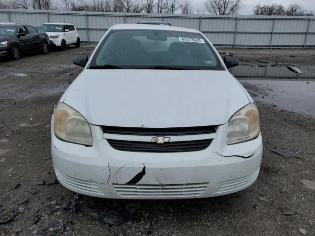 2006 Chevrolet Cobalt LS