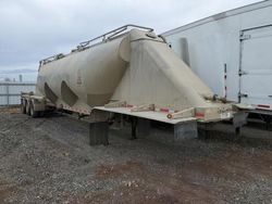 2015 MAC Tanker for sale in Billings, MT