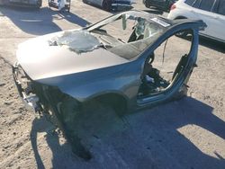 Mercedes-Benz A 220 salvage cars for sale: 2021 Mercedes-Benz A 220