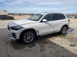 2023 BMW X5 XDRIVE40I for sale in Sun Valley, CA