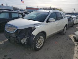 2012 Buick Enclave for sale in Montgomery, AL