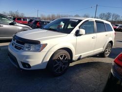 2011 Dodge Journey R/T for sale in Lawrenceburg, KY