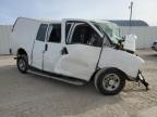 2020 Chevrolet Express G2500