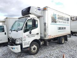 2019 Hino 195 for sale in York Haven, PA