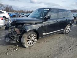 2013 Land Rover Range Rover hse for sale in Cahokia Heights, IL