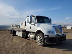 2019 International 4000 4300 for sale in Brighton, CO