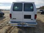 2003 Ford Econoline E350 Super Duty Wagon