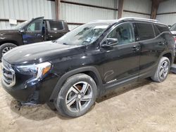 2020 GMC Terrain SLT for sale in Houston, TX