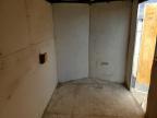 2005 Avenger Enclosed Cargo Trailer