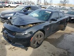 2016 Dodge Charger R/T for sale in Bridgeton, MO