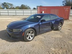 2015 Dodge Charger SE for sale in Theodore, AL