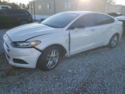 2013 Ford Fusion SE for sale in Ellenwood, GA