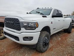 2022 Dodge RAM 3500 BIG HORN/LONE Star for sale in Oklahoma City, OK