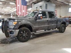 2015 Ford F250 Super Duty for sale in Ham Lake, MN