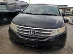 2011 Honda Odyssey EX