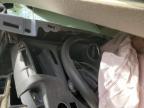 2020 Chevrolet Express G2500