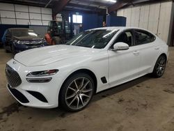 2023 Genesis G70 Base for sale in East Granby, CT