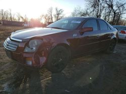 2003 Cadillac CTS en venta en Baltimore, MD