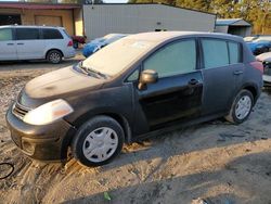 2011 Nissan Versa S for sale in Seaford, DE