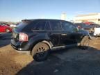 2008 Ford Edge SEL