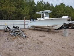 2019 Seadoo Boat for sale in Charles City, VA