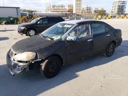 2005 Toyota Corolla CE for sale in New Orleans, LA