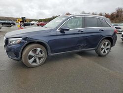 2019 Mercedes-Benz GLC 300 4matic for sale in Brookhaven, NY