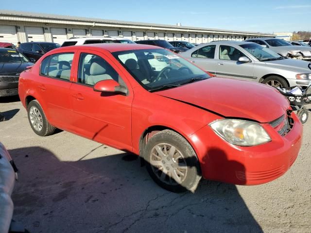 2010 Chevrolet Cobalt 1LT