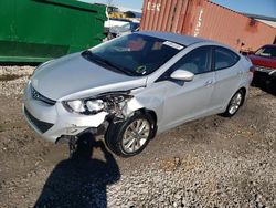 2015 Hyundai Elantra SE for sale in Hueytown, AL