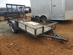 2013 Kara Trailer for sale in Longview, TX