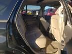 2008 Ford Edge SEL