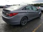 2012 Hyundai Sonata se