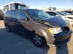 2011 Dodge Grand Caravan Mainstreet